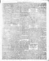 Colonial Guardian (Belize) Saturday 10 January 1885 Page 3