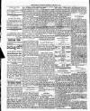 Colonial Guardian (Belize) Saturday 17 January 1885 Page 2