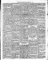Colonial Guardian (Belize) Saturday 17 January 1885 Page 3