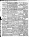 Colonial Guardian (Belize) Saturday 24 January 1885 Page 2