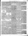 Colonial Guardian (Belize) Saturday 24 January 1885 Page 3