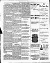 Colonial Guardian (Belize) Saturday 24 January 1885 Page 4