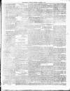 Colonial Guardian (Belize) Saturday 31 January 1885 Page 3