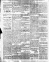 Colonial Guardian (Belize) Saturday 07 February 1885 Page 2