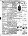 Colonial Guardian (Belize) Saturday 07 February 1885 Page 4