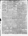 Colonial Guardian (Belize) Saturday 28 February 1885 Page 2