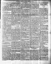 Colonial Guardian (Belize) Saturday 28 February 1885 Page 3