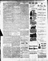 Colonial Guardian (Belize) Saturday 28 February 1885 Page 4