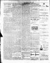 Colonial Guardian (Belize) Saturday 21 March 1885 Page 4