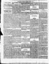 Colonial Guardian (Belize) Saturday 28 March 1885 Page 2