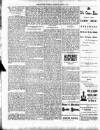 Colonial Guardian (Belize) Saturday 28 March 1885 Page 4