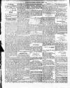 Colonial Guardian (Belize) Saturday 04 April 1885 Page 2