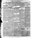 Colonial Guardian (Belize) Saturday 18 April 1885 Page 2