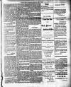 Colonial Guardian (Belize) Saturday 18 April 1885 Page 3