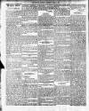 Colonial Guardian (Belize) Saturday 25 April 1885 Page 2