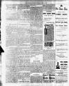 Colonial Guardian (Belize) Saturday 25 April 1885 Page 4