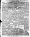 Colonial Guardian (Belize) Saturday 02 May 1885 Page 2