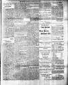 Colonial Guardian (Belize) Saturday 30 May 1885 Page 3