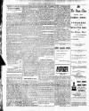 Colonial Guardian (Belize) Saturday 30 May 1885 Page 4