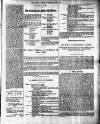 Colonial Guardian (Belize) Saturday 06 June 1885 Page 3