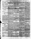 Colonial Guardian (Belize) Saturday 13 June 1885 Page 2