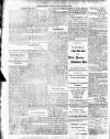Colonial Guardian (Belize) Saturday 13 June 1885 Page 4