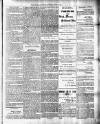 Colonial Guardian (Belize) Saturday 27 June 1885 Page 3