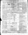 Colonial Guardian (Belize) Saturday 27 June 1885 Page 4
