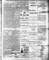 Colonial Guardian (Belize) Saturday 04 July 1885 Page 3