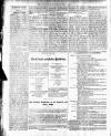 Colonial Guardian (Belize) Saturday 04 July 1885 Page 4