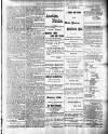 Colonial Guardian (Belize) Saturday 11 July 1885 Page 3