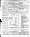 Colonial Guardian (Belize) Saturday 11 July 1885 Page 4