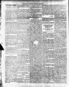 Colonial Guardian (Belize) Saturday 18 July 1885 Page 2