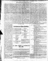 Colonial Guardian (Belize) Saturday 18 July 1885 Page 4