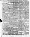Colonial Guardian (Belize) Saturday 10 October 1885 Page 2