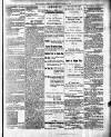 Colonial Guardian (Belize) Saturday 10 October 1885 Page 3
