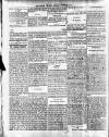 Colonial Guardian (Belize) Saturday 19 December 1885 Page 2