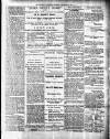 Colonial Guardian (Belize) Saturday 19 December 1885 Page 3