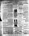 Colonial Guardian (Belize) Saturday 19 December 1885 Page 4