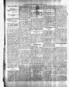 Colonial Guardian (Belize) Saturday 16 January 1886 Page 2