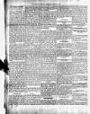 Colonial Guardian (Belize) Saturday 23 January 1886 Page 2