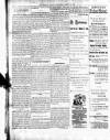 Colonial Guardian (Belize) Saturday 23 January 1886 Page 4