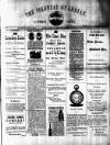 Colonial Guardian (Belize) Saturday 06 February 1886 Page 1