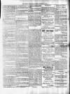 Colonial Guardian (Belize) Saturday 13 February 1886 Page 3