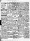 Colonial Guardian (Belize) Saturday 27 February 1886 Page 2