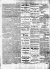 Colonial Guardian (Belize) Saturday 27 February 1886 Page 3