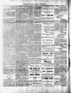 Colonial Guardian (Belize) Saturday 06 March 1886 Page 3