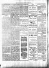 Colonial Guardian (Belize) Saturday 13 March 1886 Page 3