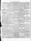 Colonial Guardian (Belize) Saturday 20 March 1886 Page 2