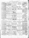 Colonial Guardian (Belize) Saturday 20 March 1886 Page 3